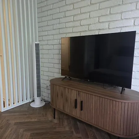 Tini Bursztynowy * Gdańsk